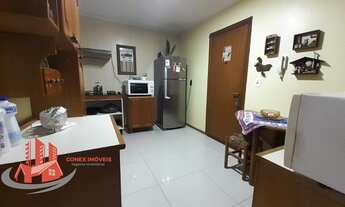 Imagem 5: CAXIAS DO SUL - Apartamento Padrão - Nossa Senhora de Lourdes
