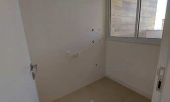 Imagem 2: Cobertura duplex para venda possui 150 metros quadrados com 3 quartos