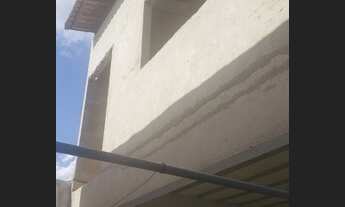 Imagem 3: Casa com 2 dormitórios à venda por R$ 180.000,00 - Estância Biquine - Teixeira de Freitas