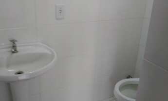 Imagem 5: PORTO ALEGRE - Conjunto Comercial/Sala - INDEPENDENCIA