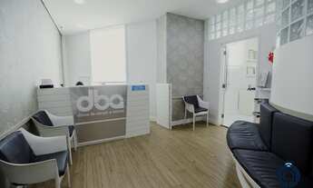 Imagem 4: São Roque - Conjunto Comercial/Sala - Vila Marques