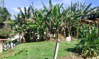 Imagem 7: Terreno para Venda em Teresópolis, Dente de Ouro