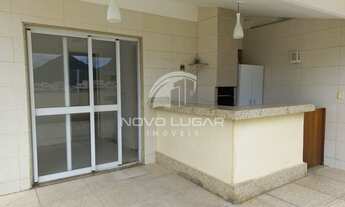 Imagem: Rio de Janeiro - Apartamento Padrão - Botafogo