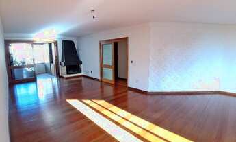 Imagem 2: PORTO ALEGRE - Apartamento Padrão - MENINO DEUS