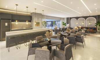 Imagem 6: OPORTUNIDADE ÚNICA! APENAS 12% DE ENTRADA!!