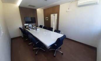 Imagem 6: Sala à venda, 94 m² por R$ 320.000,00 - Jardim Camburi - Vitória/ES