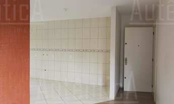 Imagem 6: Caxias Do Sul - Apartamento Padrão - Nossa Senhora Da Saúde