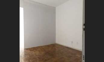 Imagem 7: PORTO ALEGRE - Kitchenette/Conjugados - PASSO D AREIA