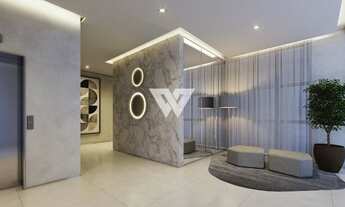 Imagem 6: Ed. Mai Terraces - Apartamento Duplex com 4 dormitórios à venda, 433 m² por R$ 7.600.000