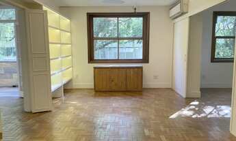 Imagem: Apartamento Lindíssimo, Diferenciado