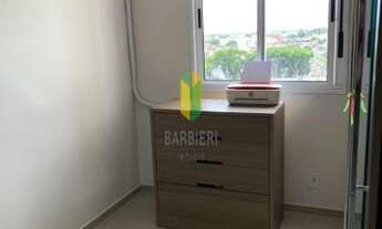 Imagem 7: Apartamento com 3 Dormitorio(s) localizado(a) no bairro São Sebastião em Porto Alegre / RI