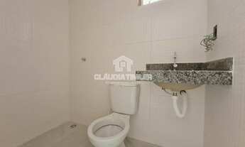 Imagem 7: CASA TÉRREA Casa com 3 dormitórios