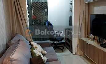 Imagem 7: São Paulo - Apartamento Padrão - Jardim Marajoara