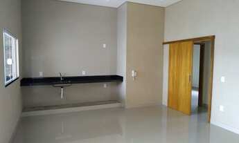 Imagem 6: Casa diferenciada