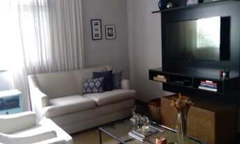 Imagem 7: Sobrado para venda tem 142 metros quadrados com 3 quartos em Alto da Lapa - São Paulo - S