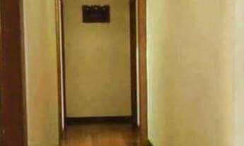 Imagem 7: Casa para venda com 480 metros quadrados, 8 quartos em Iucas - Teresópolis - RJ