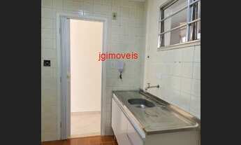 Imagem 2: APARTAMENTO RESIDENCIAL em SÃO PAULO - SP, SACOMÃ