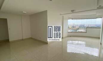 Imagem: Lindo Apartamento com 4 dormitórios à