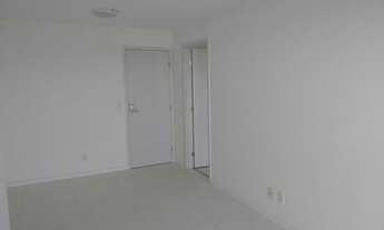 Imagem 2: Apartamento para venda. Com 70 metros quadrados e 2 quartos em Recreio dos Bandeirantes