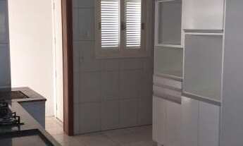 Imagem 7: Casa Boa Vista Novo Hamburgo