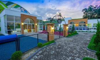 Imagem 2: CRICIúMA - Loteamento/Condomínio - São Simão