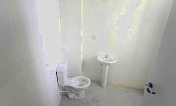 Imagem 2: JK Feitoria São Leopoldo