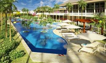 Imagem: Oportunidade! Obras avançadas - Ampliare