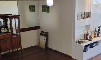 Imagem 2: Apartamento Quatro quartos , suíte, duas vagas no Espinheiro