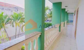 Imagem 7: São Paulo - Casa Padrão - Jardim Textil