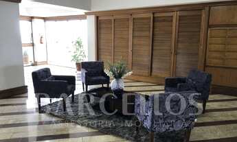 Imagem 5: Residential / Apartament PORTO ALEGRE RS