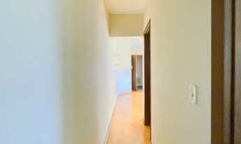 Imagem 5: Apartamento com 2 quartos à venda por R$ 209000.00, 46.91 m2 - CENTRO - LONDRINA/PR