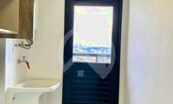 Imagem 7: Locação de Apartamentos / Padrão na cidade de Curitiba