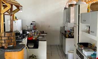 Imagem 7: Vende-se casa buritis na avenida dos bandeirantes