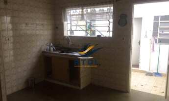 Imagem 7: Casa Próximo Aeroporto Congonhas