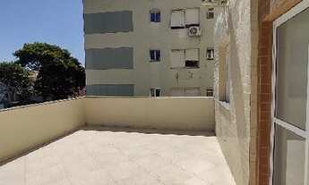 Imagem 5: Apto 02 Dorm para VENDA