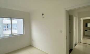 Imagem 3: Apartamento para venda possui 107 metros quadrados com 3 quartos em Gravatá - Navegantes