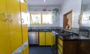 Imagem 6: Apartamento para venda com 65 metros quadrados com 2 quartos em Vila Ipojuca - São Paulo