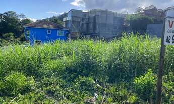 Imagem 6: Terreno - Condomínio Fechado - Venda - Cacupé - Florianópolis - SC