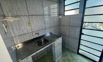 Imagem 5: Casa a venda em Chaperó, Itaguaí