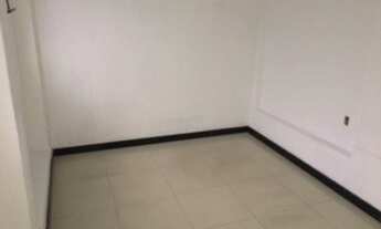 Imagem 6: Casa comercial para aluguel, 3 vagas, Prado - Belo Horizonte/MG