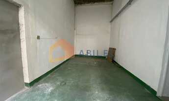 Imagem 6: São Paulo - Galpão/Depósito/Armazém - Vila Nova Manchester