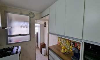 Imagem 5: Apartamento Vila das Mercês São Paulo/SP