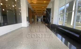 Imagem 5: Últimas oportunidades em prédio novo no Tatuapé