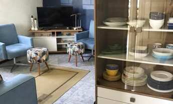 Imagem 2: Imbe - Casa Padrão - Centro