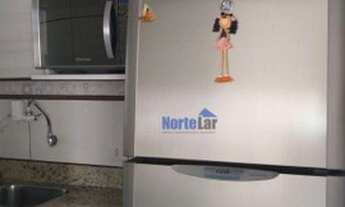 Imagem 7: Apartamento com 2 dormitórios à venda, 49 m² por R$ 240.000,00 - Vila Jaraguá - São Paulo