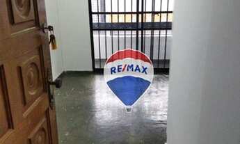 Imagem 7: Apartamento à venda, 40 m² por R$ 190.000,00 - Asa Norte - Brasília/DF