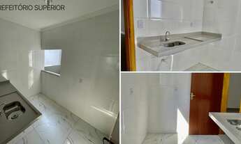 Imagem 5: Prédio/Edificio inteiro para aluguel tem 300 metros quadrados em Vila Gomes Cardim - São P