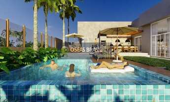 Imagem 3: Casa em Condomínio Villas de São José - Itacaré, BA