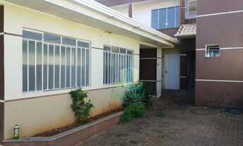 Imagem 5: Casa com 2 dormitórios para alugar com 47 m² por R$ 900/mês no Jardim América em Foz do Ig