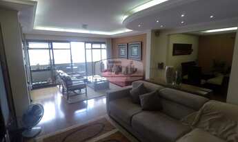 Imagem 4: SãO PAULO - Apartamento Padrão - Ipiranga